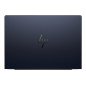HP EliteBook Ultra G1i Intel Core Ultra 5 238V Computer portatile 35,6 cm (14") Touch screen 2.8K 32 GB LPDDR5x-SDRAM 512 GB HP EliteBook Ultra G1i Intel Core Ultra 5 238V Computer portatile 35,6 cm (14") Touch screen 2.8K 32 GB LPDDR5x-SDRAM 512 GB
