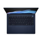 HP EBUltraG1iAI U5 238V 14 32GB/512 PC Italy - Italian localization HP EBUltraG1iAI U5 238V 14 32GB/512 PC Italy - Italian localization