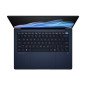 HP EliteBook Ultra G1i Intel Core Ultra 5 238V Computer portatile 35,6 cm (14") Touch screen 2.8K 32 GB LPDDR5x-SDRAM 512 GB HP EliteBook Ultra G1i Intel Core Ultra 5 238V Computer portatile 35,6 cm (14") Touch screen 2.8K 32 GB LPDDR5x-SDRAM 512 GB