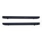 HP EliteBook Ultra G1i Intel Core Ultra 5 238V Computer portatile 35,6 cm (14") Touch screen 2.8K 32 GB LPDDR5x-SDRAM 512 GB HP EliteBook Ultra G1i Intel Core Ultra 5 238V Computer portatile 35,6 cm (14") Touch screen 2.8K 32 GB LPDDR5x-SDRAM 512 GB