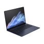 HP EliteBook Ultra G1i Intel Core Ultra 5 226V Computer portatile 35,6 cm (14") Touch screen 2.8K 16 GB LPDDR5x-SDRAM 1 TB SSD