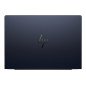 HP EliteBook Ultra G1i Intel Core Ultra 5 226V Computer portatile 35,6 cm (14") Touch screen 2.8K 16 GB LPDDR5x-SDRAM 1 TB SSD