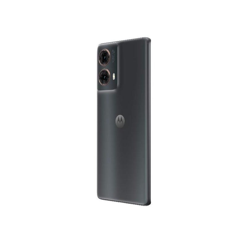 MOTO G85 5G 8/256 URBAN GREY