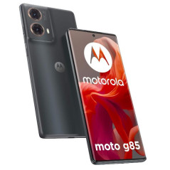 MOTO G85 5G 8/256 URBAN GREY