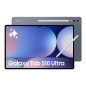 Tablet Samsung TAB S10 ULTRA SM-X926 14,6" 12 GB RAM 512 GB Grey Steel