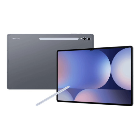 Tablet Samsung TAB S10 ULTRA SM-X926 14,6" 12 GB RAM 512 GB Grigio Acciaio