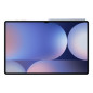 Tablet Samsung TAB S10 ULTRA SM-X926 14,6" 12 GB RAM 512 GB Grigio Acciaio