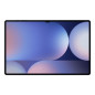 Tablet Samsung TAB S10 ULTRA SM-X926 14,6" 12 GB RAM 512 GB Grey Steel