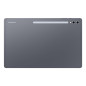 Tablet Samsung TAB S10 ULTRA SM-X926 14,6" 12 GB RAM 512 GB Grey Steel