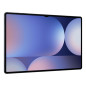 Tablet Samsung TAB S10 ULTRA SM-X926 14,6" 12 GB RAM 512 GB Grey Steel