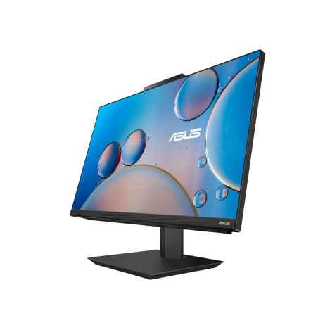 All in One Asus E5702WVAK-BA045X 27" Intel Core i5-1340P 16 GB RAM 512 GB SSD Qwerty in Spagnolo