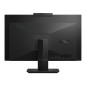 All in One Asus E5702WVAK-BA045X 27" Intel Core i5-1340P 16 GB RAM 512 GB SSD Qwerty in Spagnolo