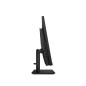 All in One Asus E5702WVAK-BA045X 27" Intel Core i5-1340P 16 GB RAM 512 GB SSD Qwerty in Spagnolo