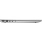 Laptop HP ProBook 460 G11 16" Intel Core Ultra 5 125U 16 GB RAM 512 GB SSD Qwerty in Spagnolo