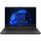 Laptop HP AK9T3ATABE 15,6" i5-1335U 8 GB RAM 512 GB SSD