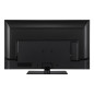 Smart TV Panasonic TV55W80AEZ 55" 4K Ultra HDR QLED