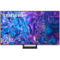Smart TV Samsung TQ55Q70D 4K Ultra HD 55" QLED AMD FreeSync Smart TV Samsung TQ55Q70D 4K Ultra HD 55" QLED AMD FreeSync