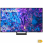 Smart TV Samsung TQ55Q70D 4K Ultra HD 55" QLED AMD FreeSync Smart TV Samsung TQ55Q70D 4K Ultra HD 55" QLED AMD FreeSync