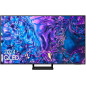 Smart TV Samsung TQ65Q70D 4K Ultra HD 65" HDR QLED AMD FreeSync Smart TV Samsung TQ65Q70D 4K Ultra HD 65" HDR QLED AMD FreeSync