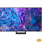 Smart TV Samsung TQ65Q70D 4K Ultra HD 65" HDR QLED AMD FreeSync Smart TV Samsung TQ65Q70D 4K Ultra HD 65" HDR QLED AMD FreeSync