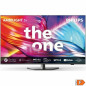 Smart TV Philips 55PUS8919 55" 4K Ultra HD LED Smart TV Philips 55PUS8919 55" 4K Ultra HD LED