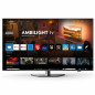 Smart TV Philips 55PUS8919 55" 4K Ultra HD LED Smart TV Philips 55PUS8919 55" 4K Ultra HD LED