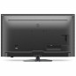 Smart TV Philips 55PUS8919 55" 4K Ultra HD LED Smart TV Philips 55PUS8919 55" 4K Ultra HD LED