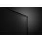 Smart TV LG 55UT73006LA 4K Ultra HD 55" LED