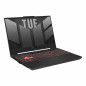 Laptop da gaming Asus 90NR0JK5-M002U0 16 GB RAM 512 GB SSD 15,6" amd ryzen 7 7435HS Nvidia Geforce RTX 4060