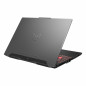 Laptop da gaming Asus 90NR0JK5-M002U0 16 GB RAM 512 GB SSD 15,6" amd ryzen 7 7435HS Nvidia Geforce RTX 4060