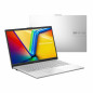 Laptop Asus 90NB0ZT1-M012N0 15,6" Intel Core i3 N305 8 GB RAM 512 GB SSD Laptop Asus 90NB0ZT1-M012N0 15,6" Intel Core i3 N305 8 GB RAM 512 GB SSD