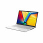 Laptop Asus 90NB0ZT1-M012N0 15,6" Intel Core i3 N305 8 GB RAM 512 GB SSD Laptop Asus 90NB0ZT1-M012N0 15,6" Intel Core i3 N305 8 GB RAM 512 GB SSD