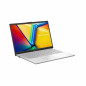 Laptop Asus 90NB0ZT1-M012N0 15,6" Intel Core i3 N305 8 GB RAM 512 GB SSD Laptop Asus 90NB0ZT1-M012N0 15,6" Intel Core i3 N305 8 GB RAM 512 GB SSD