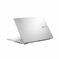 Laptop Asus 90NB0ZT1-M012N0 15,6" Intel Core i3 N305 8 GB RAM 512 GB SSD Laptop Asus 90NB0ZT1-M012N0 15,6" Intel Core i3 N305 8 GB RAM 512 GB SSD