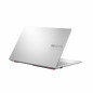 Laptop Asus 90NB0ZT1-M012N0 15,6" Intel Core i3 N305 8 GB RAM 512 GB SSD Laptop Asus 90NB0ZT1-M012N0 15,6" Intel Core i3 N305 8 GB RAM 512 GB SSD