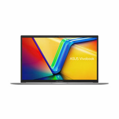 Laptop Asus 90NB10V1-M006R0 17,3" Intel Core i5-1335U 16 GB RAM 512 GB SSD Qwerty in Spagnolo
