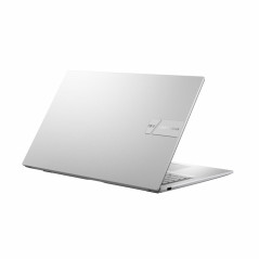 Laptop Asus 90NB10V1-M006R0 17,3" Intel Core i5-1335U 16 GB RAM 512 GB SSD Qwerty in Spagnolo