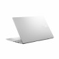 Laptop Asus 90NB10V1-M006R0 17,3" Intel Core i5-1335U 16 GB RAM 512 GB SSD Spanish Qwerty Laptop Asus 90NB10V1-M006R0 17,3" Intel Core i5-1335U 16 GB RAM 512 GB SSD Spanish Qwerty