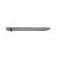 Laptop Asus 90NB10V1-M006R0 17,3" Intel Core i5-1335U 16 GB RAM 512 GB SSD Spanish Qwerty Laptop Asus 90NB10V1-M006R0 17,3" Intel Core i5-1335U 16 GB RAM 512 GB SSD Spanish Qwerty