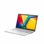 Laptop Asus 90NB0ZT1-M00RV0 15,6" Intel Core i3 N305 8 GB RAM 256 GB SSD Spanish Qwerty