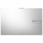 Laptop Asus 90NB0ZT1-M00RV0 15,6" Intel Core i3 N305 8 GB RAM 256 GB SSD Spanish Qwerty