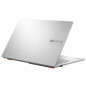 Laptop Asus 90NB0ZT1-M00RV0 15,6" Intel Core i3 N305 8 GB RAM 256 GB SSD Spanish Qwerty