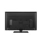 Smart TV Panasonic TX55MX700E LED 4K Ultra HD 55"