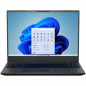 Laptop Medion ERAZER MAJOR X20 16" 16 GB RAM 32 GB RAM 1 TB SSD Laptop Medion ERAZER MAJOR X20 16" 16 GB RAM 32 GB RAM 1 TB SSD