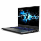 Laptop Medion ERAZER MAJOR X20 16" 16 GB RAM 32 GB RAM 1 TB SSD Laptop Medion ERAZER MAJOR X20 16" 16 GB RAM 32 GB RAM 1 TB SSD
