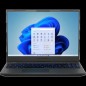Laptop Medion ERAZER MAJOR X20 16" 16 GB RAM 32 GB RAM 1 TB SSD Laptop Medion ERAZER MAJOR X20 16" 16 GB RAM 32 GB RAM 1 TB SSD