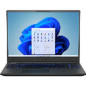 Laptop Medion ERAZER MAJOR X20 16" 16 GB RAM 32 GB RAM 1 TB SSD Laptop Medion ERAZER MAJOR X20 16" 16 GB RAM 32 GB RAM 1 TB SSD