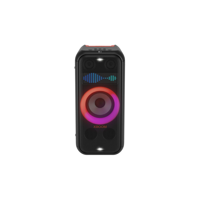 Mini Hifi LG XBOOM XL7S