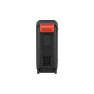 Mini Hifi LG XBOOM XL7S