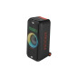 Mini impianto Stereo LG XBOOM XL7S